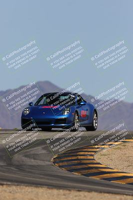 media/Apr-05-2025-PCA San Diego (Sat) [[2977f3371d]]/3-Orange Group/Session 4 (Turn 12)/
